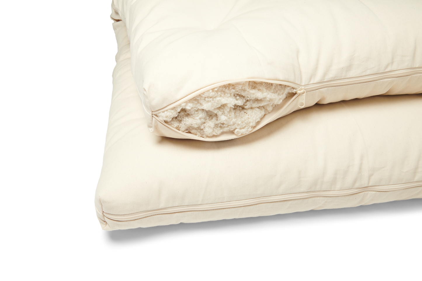 Bulk Upholstery Cotton