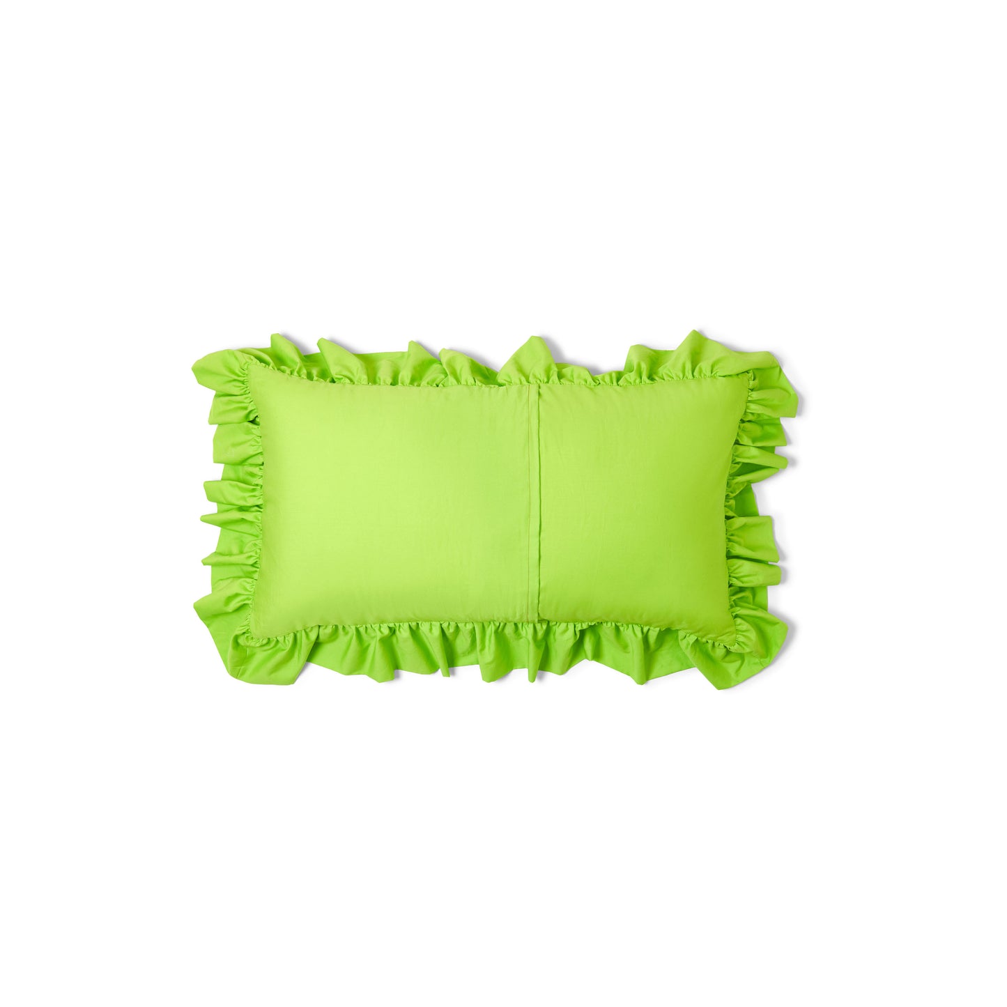 Donna Sham