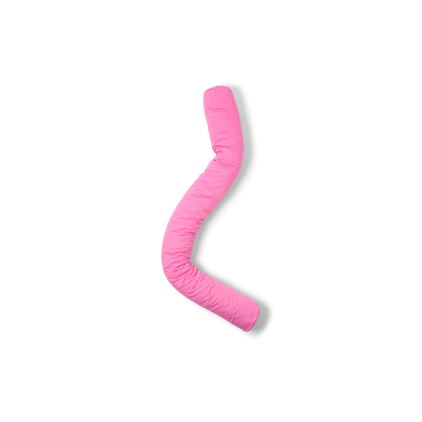Floppy Bolster