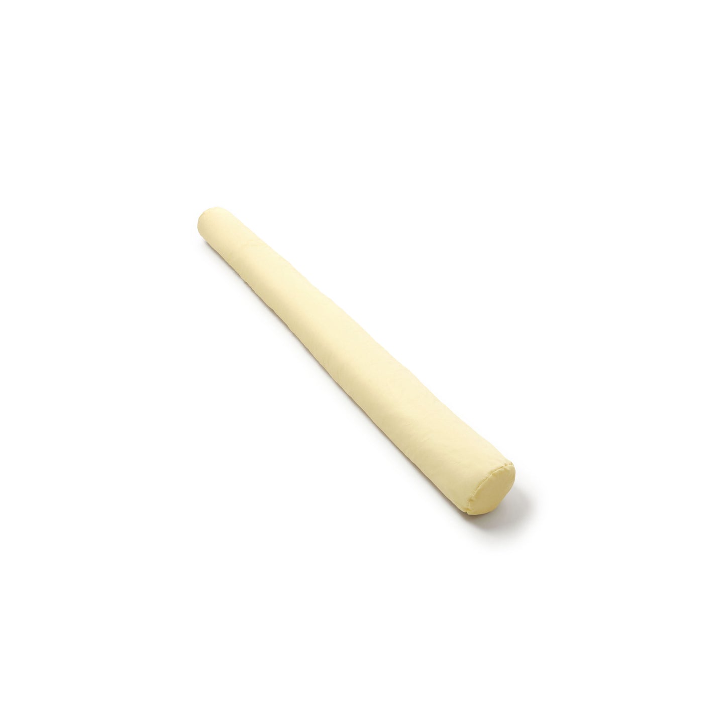 Floppy Bolster