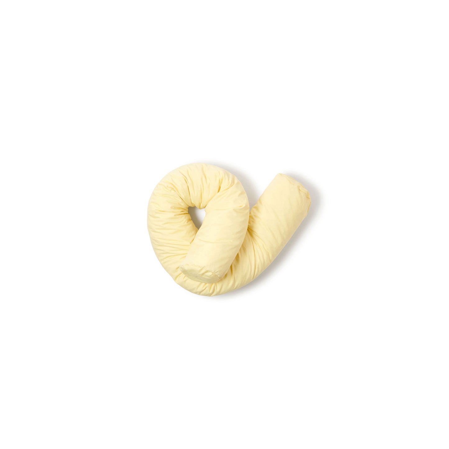 Floppy Bolster