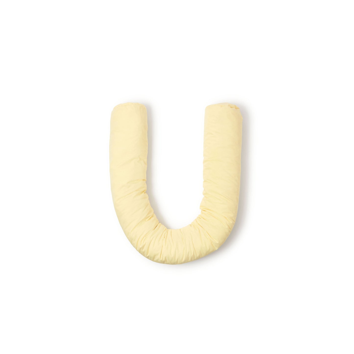 Floppy Bolster