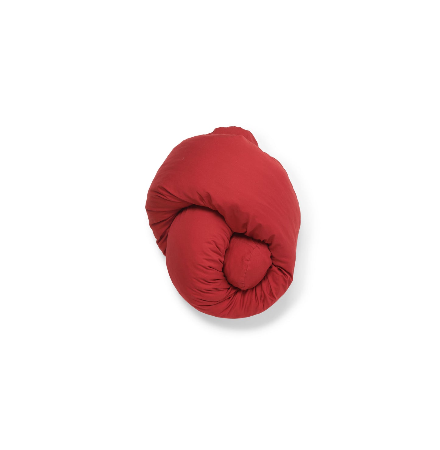 Floppy Bolster