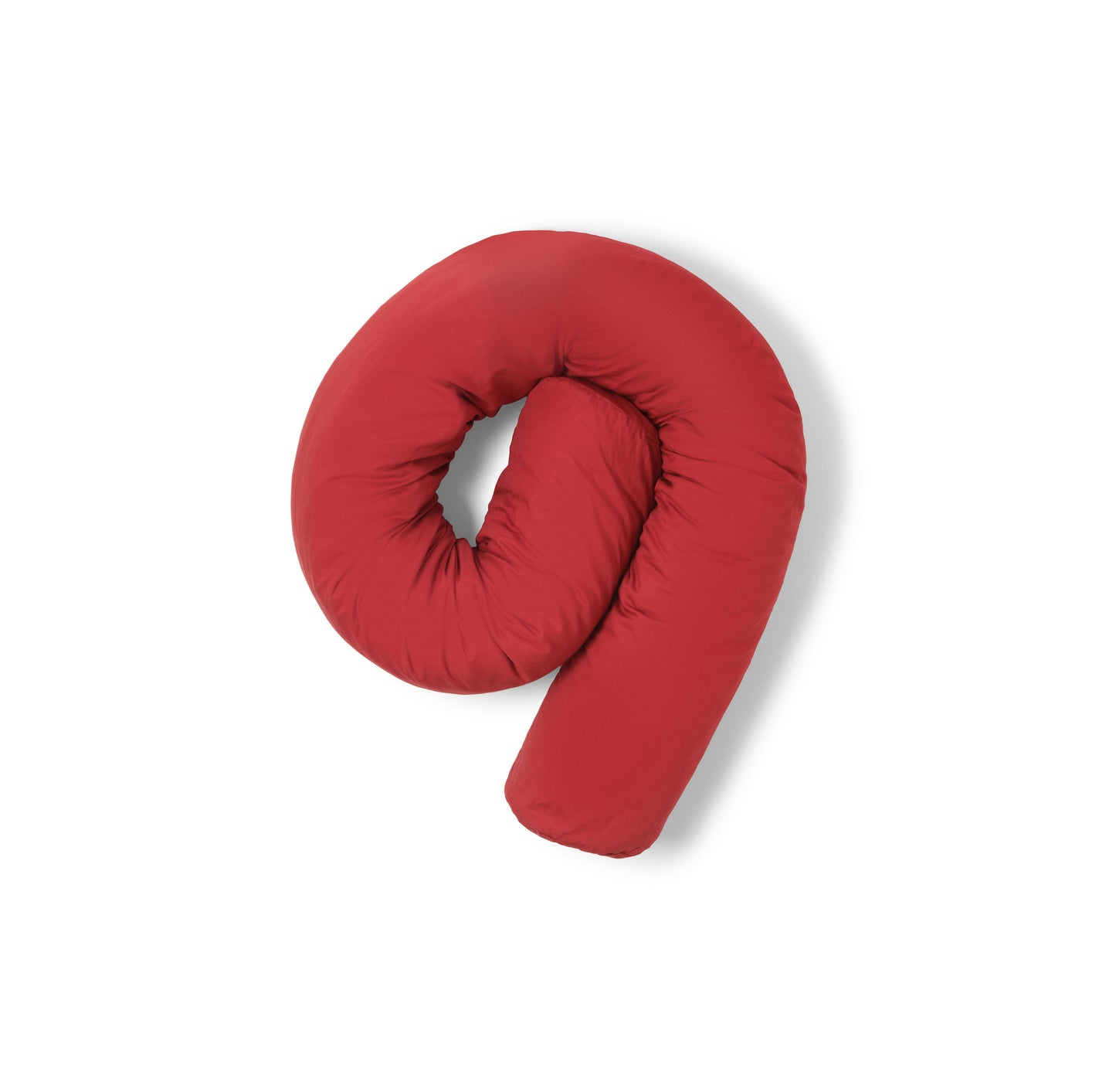 Floppy Bolster
