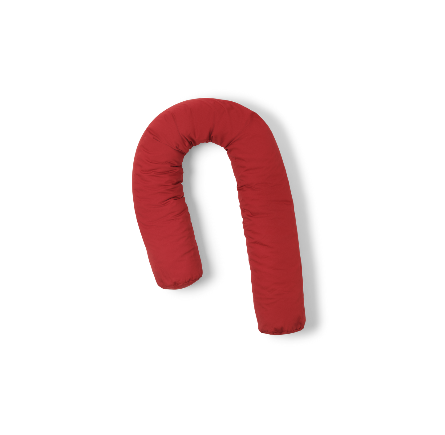 Floppy Bolster