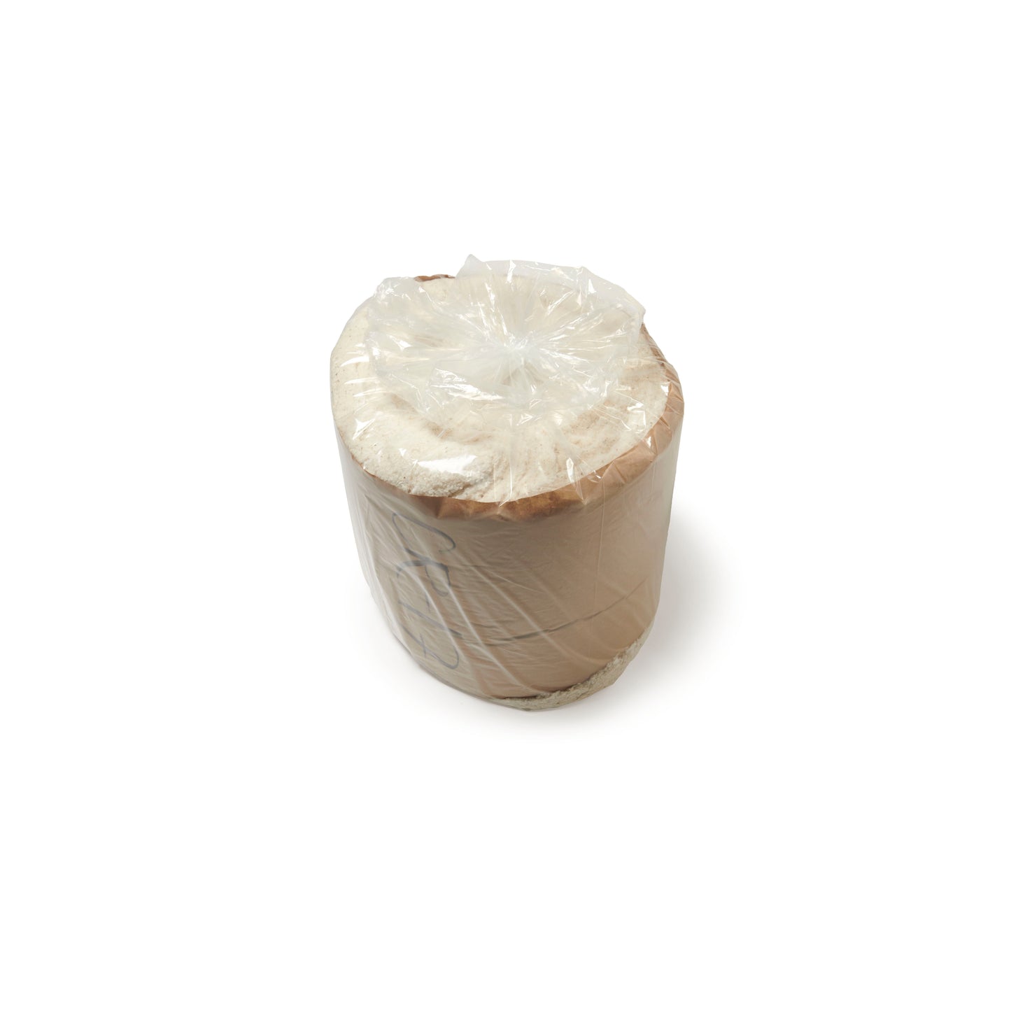 Bulk Upholstery Cotton
