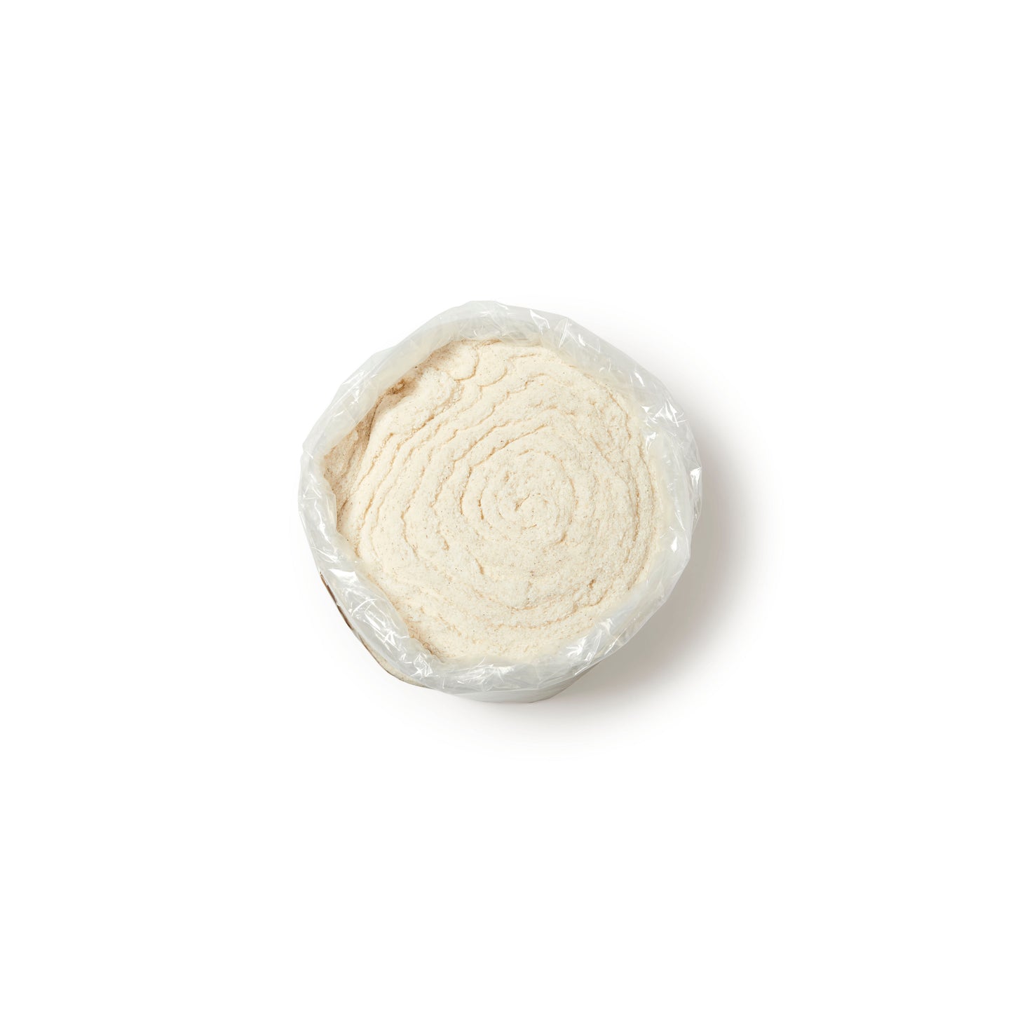 Bulk Upholstery Cotton