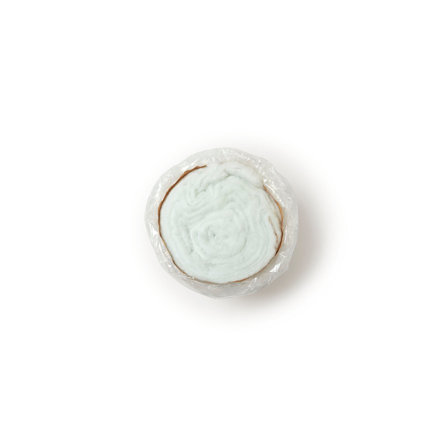 Bulk Polyester Fibers