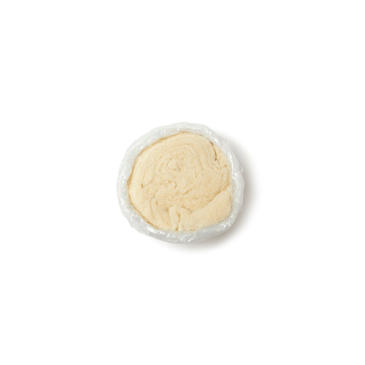 Bulk Wool Fiber