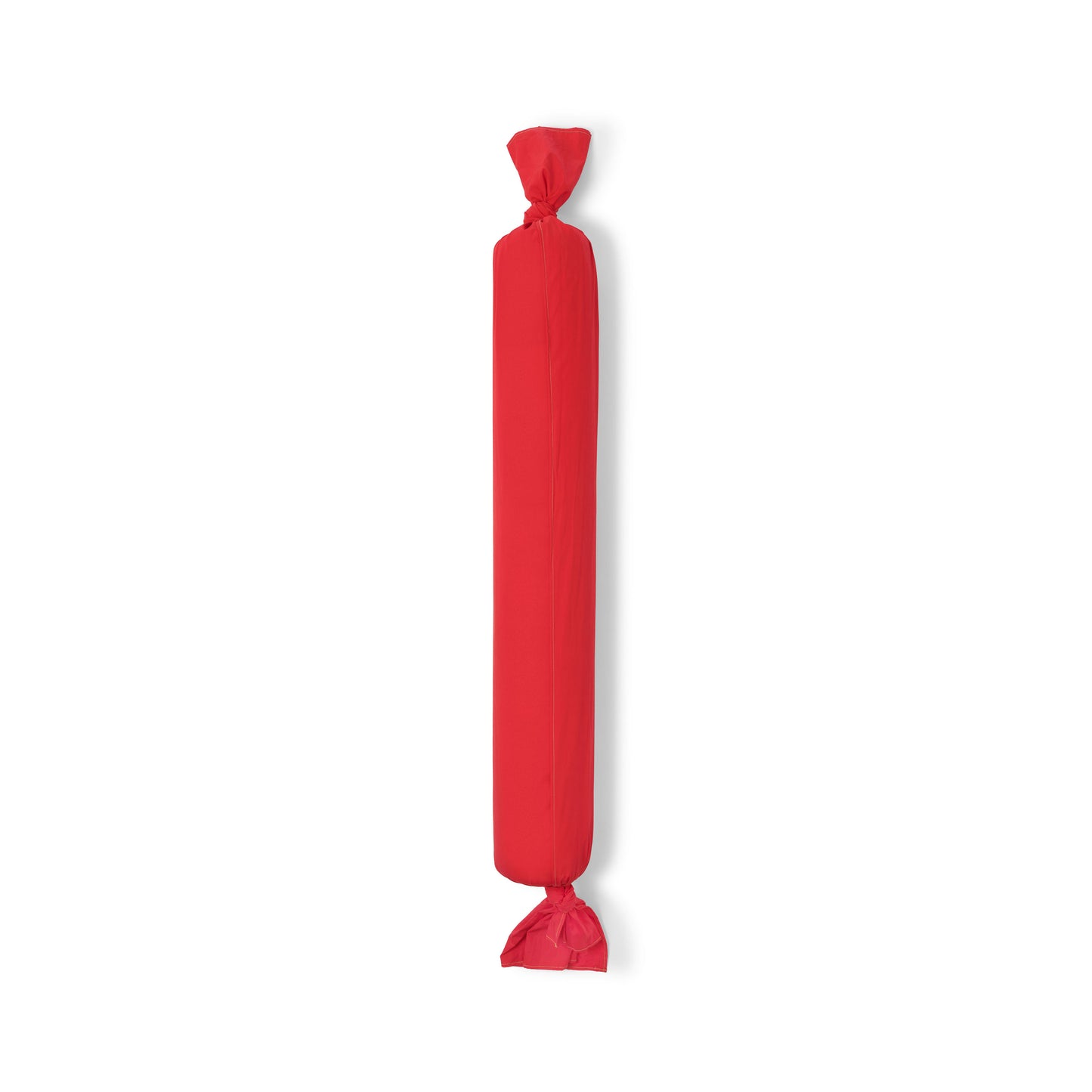 Tootsie Bolster