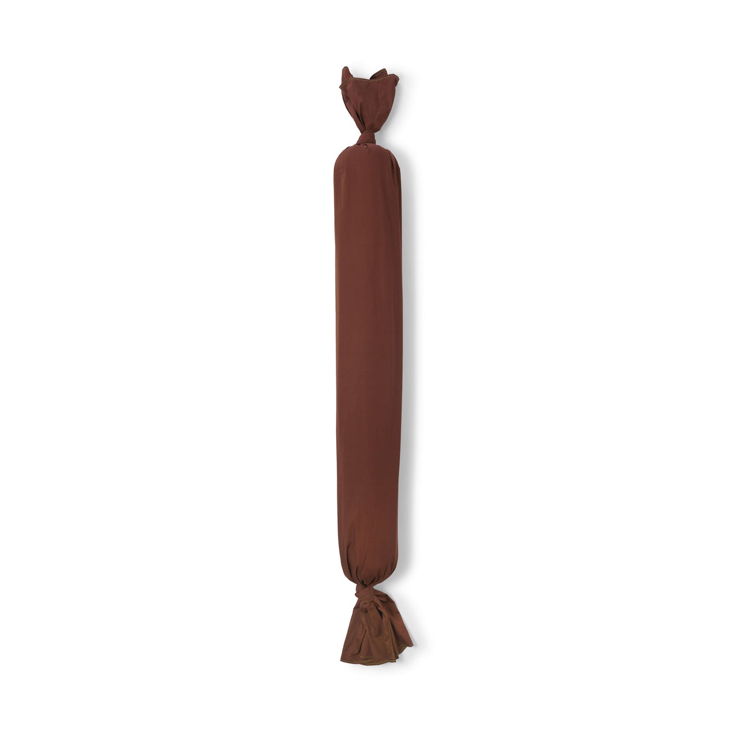 Tootsie Bolster