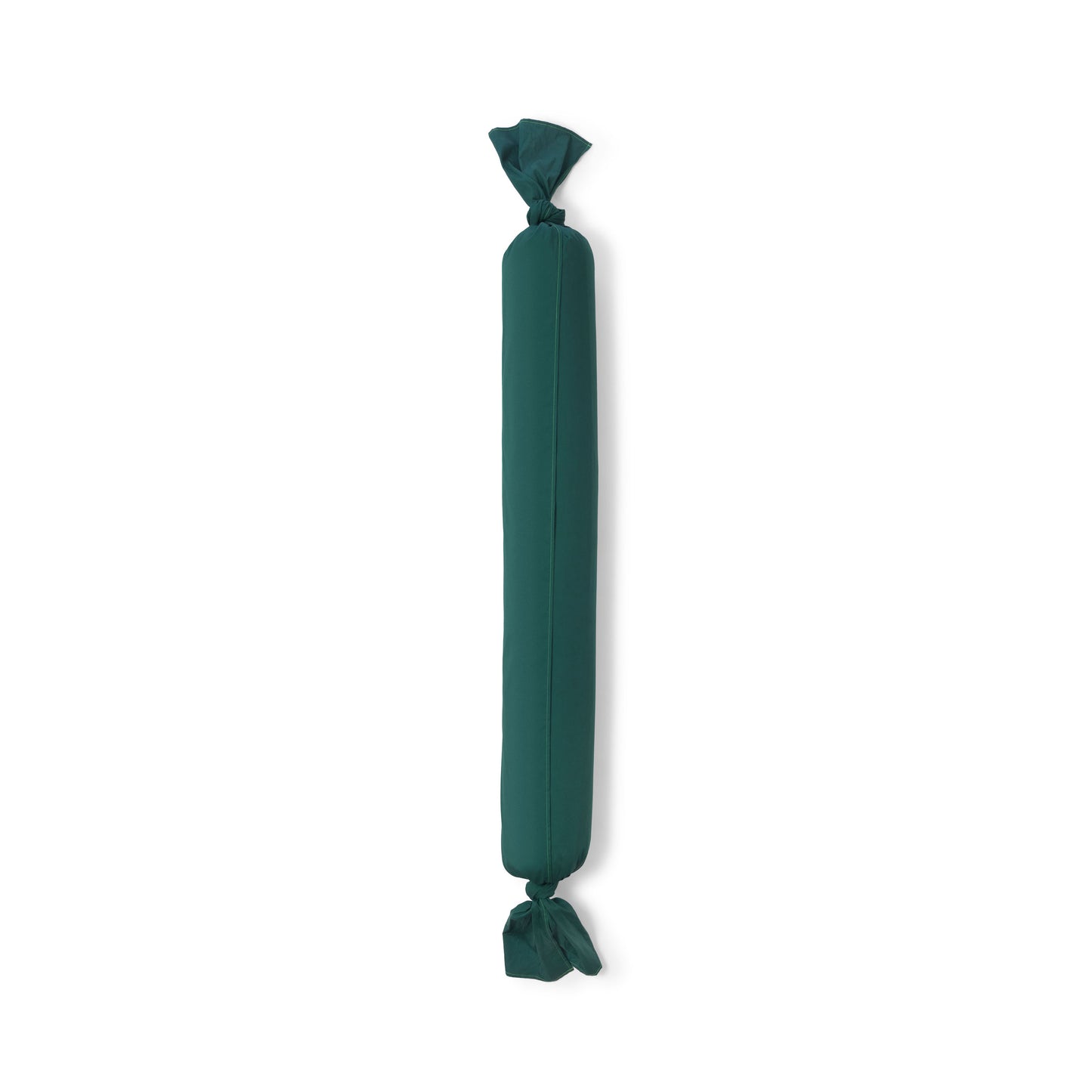 Tootsie Bolster