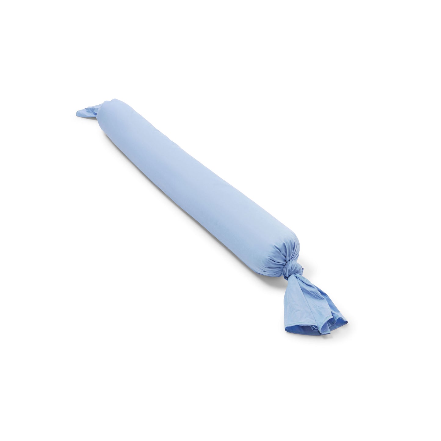 Tootsie Bolster