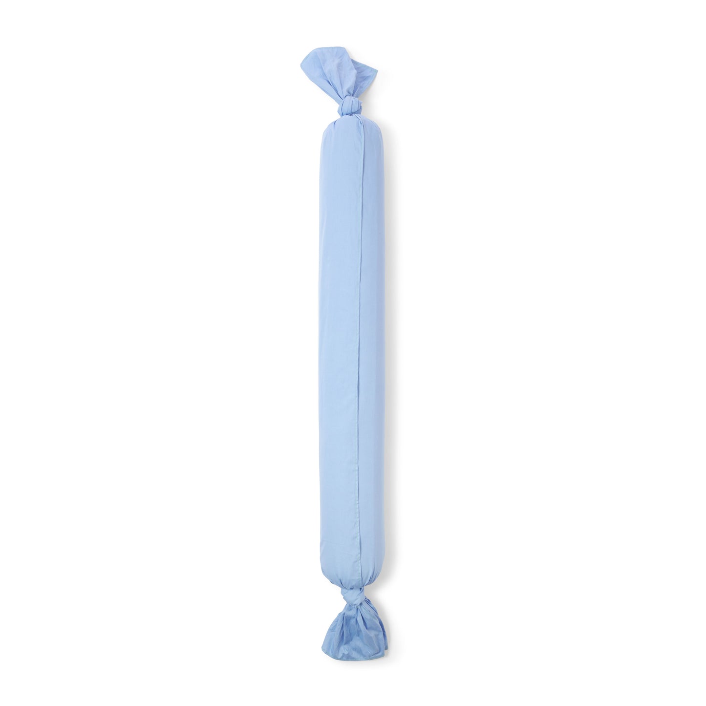 Tootsie Bolster