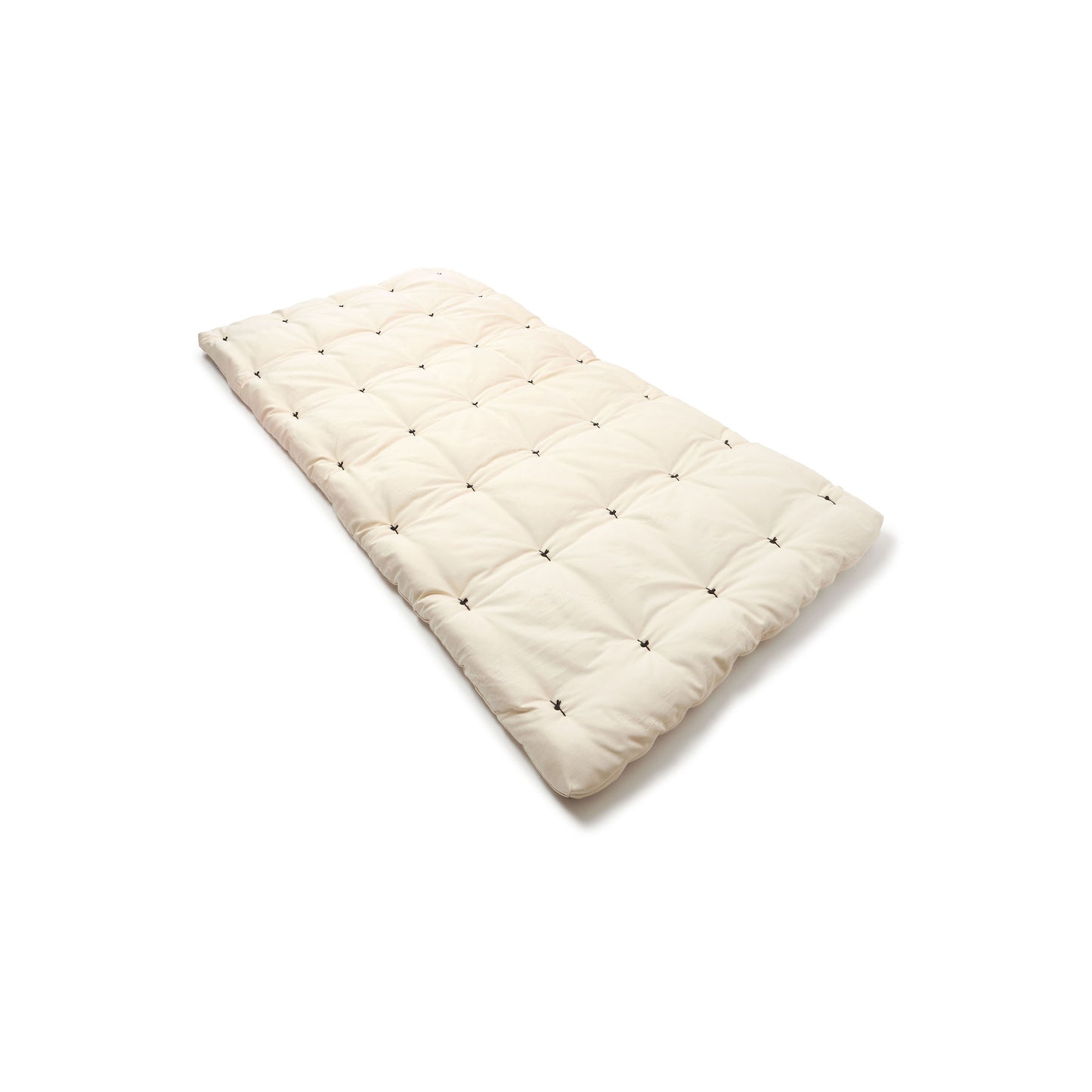 Company Mat