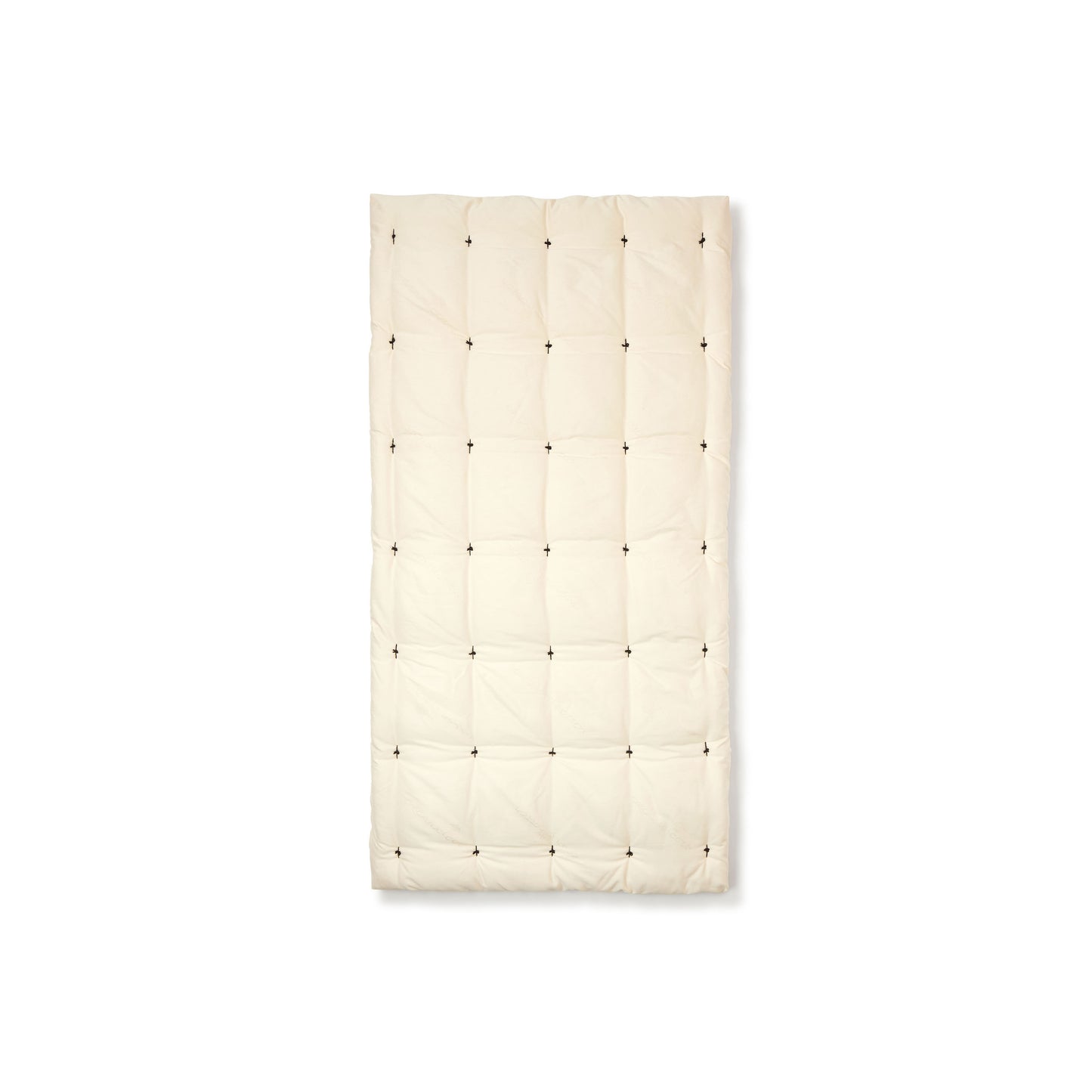 Company Mat