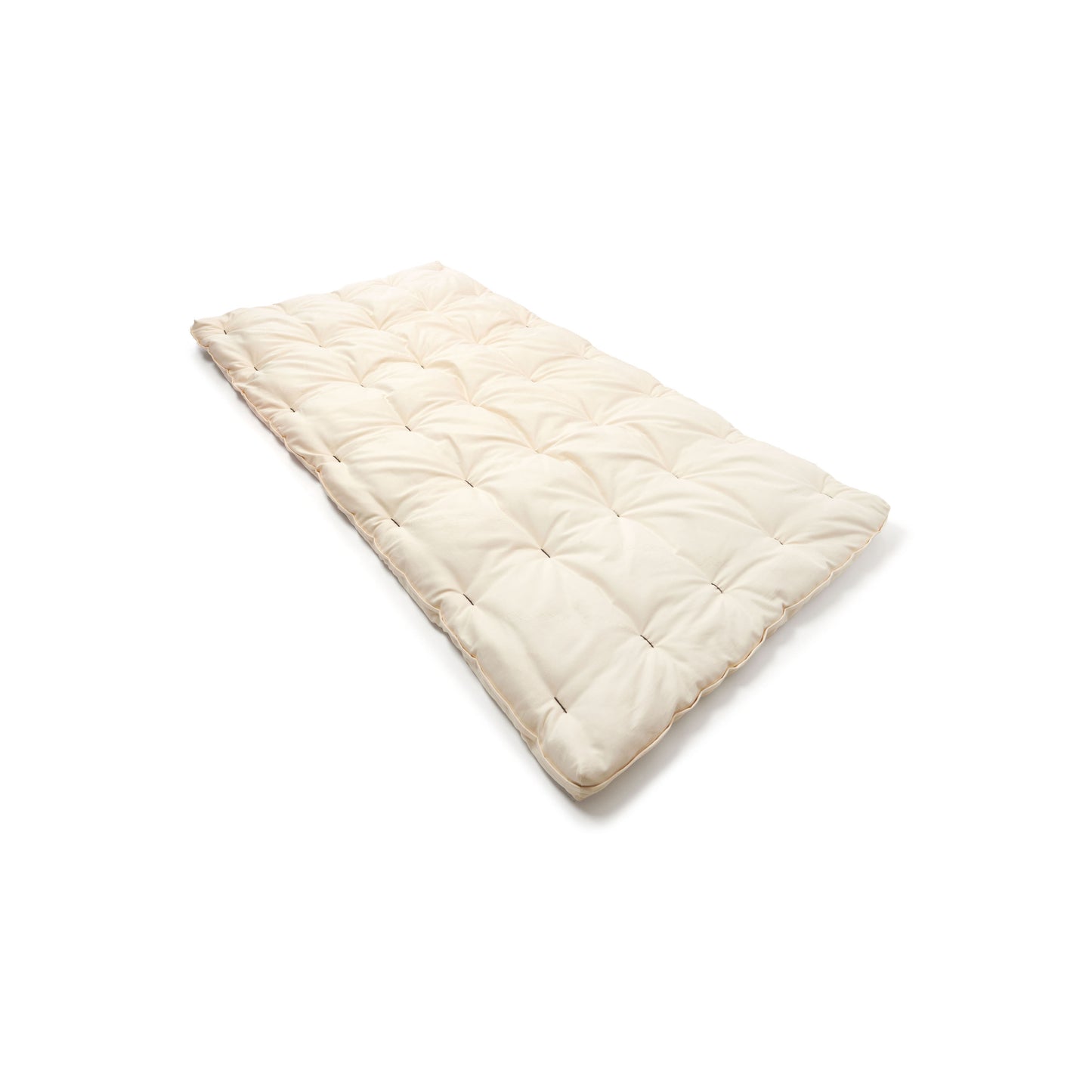 Company Mat