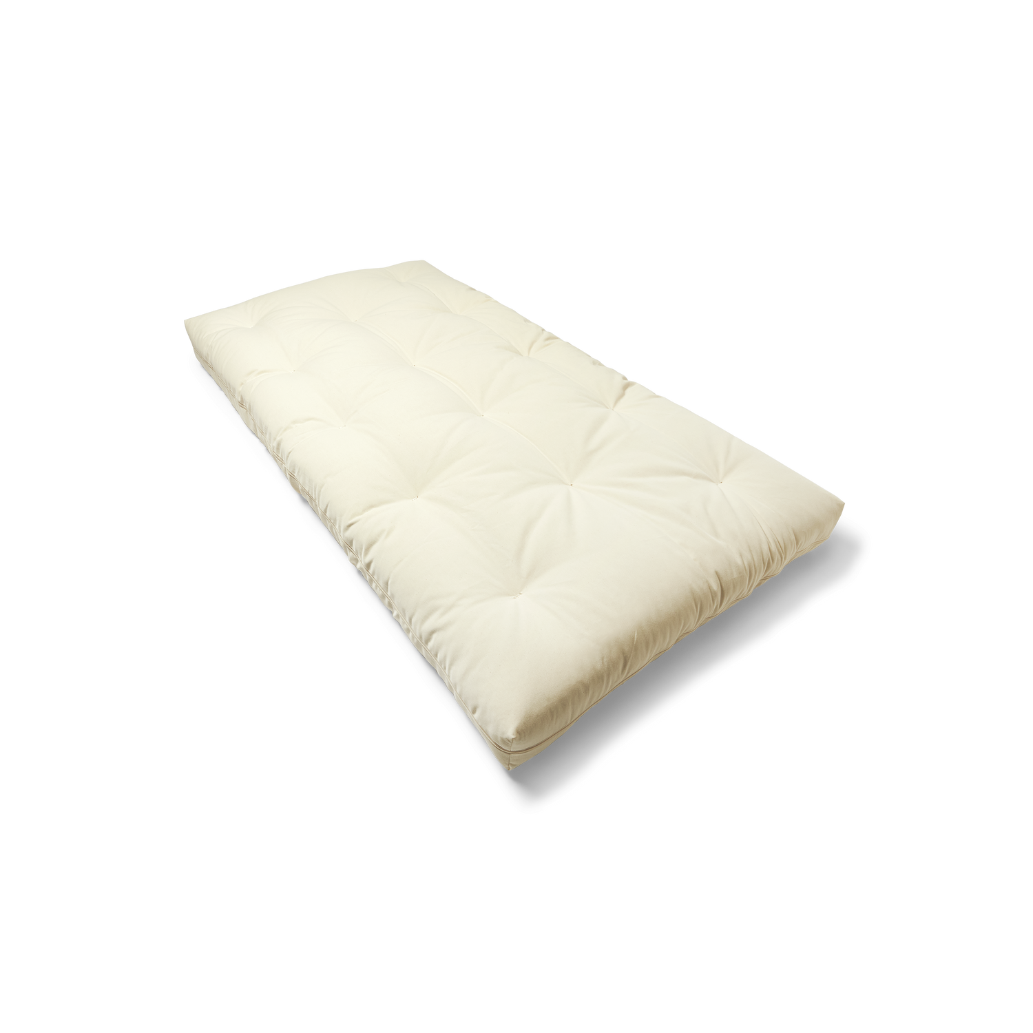 Futons