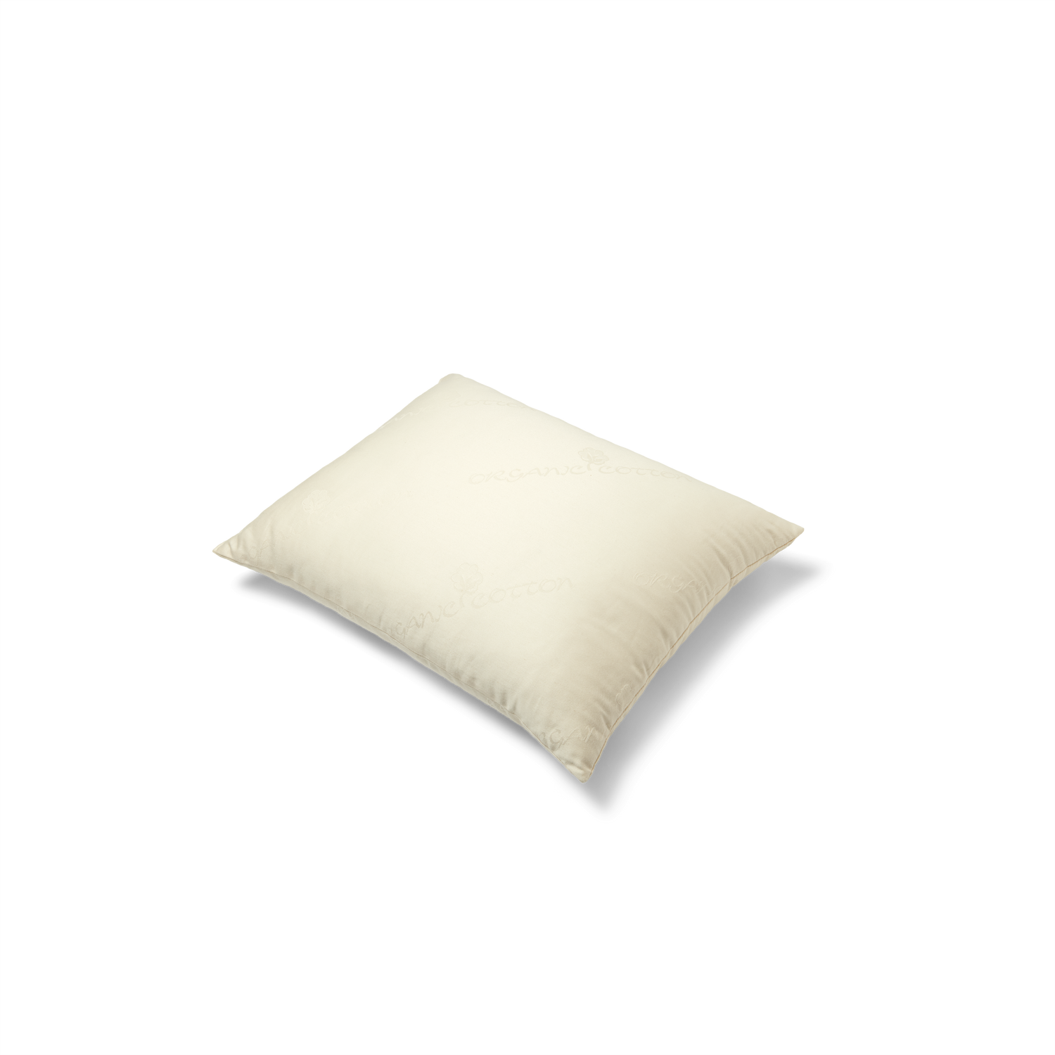Pillows