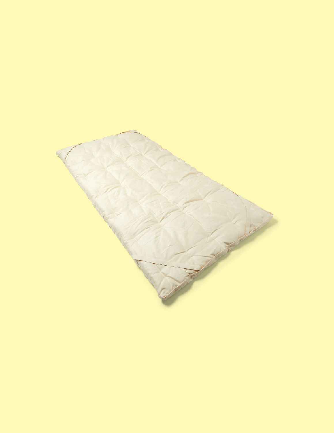 Mattress Accessories