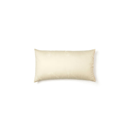 Classic Wool Pillow