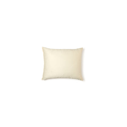 Classic Wool Pillow