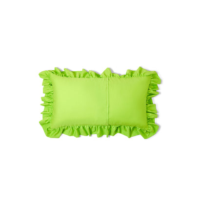 Donna Sham