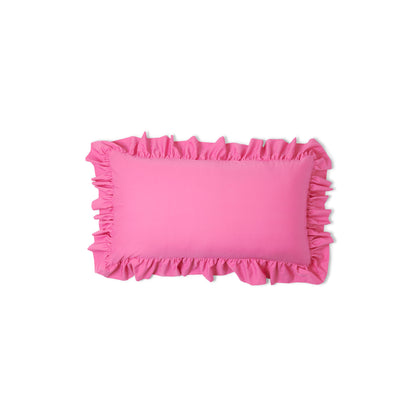 Donna Sham