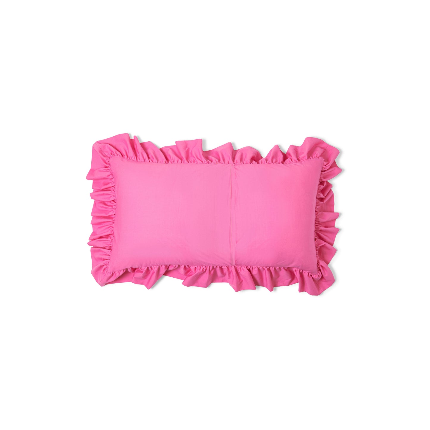 Donna Sham