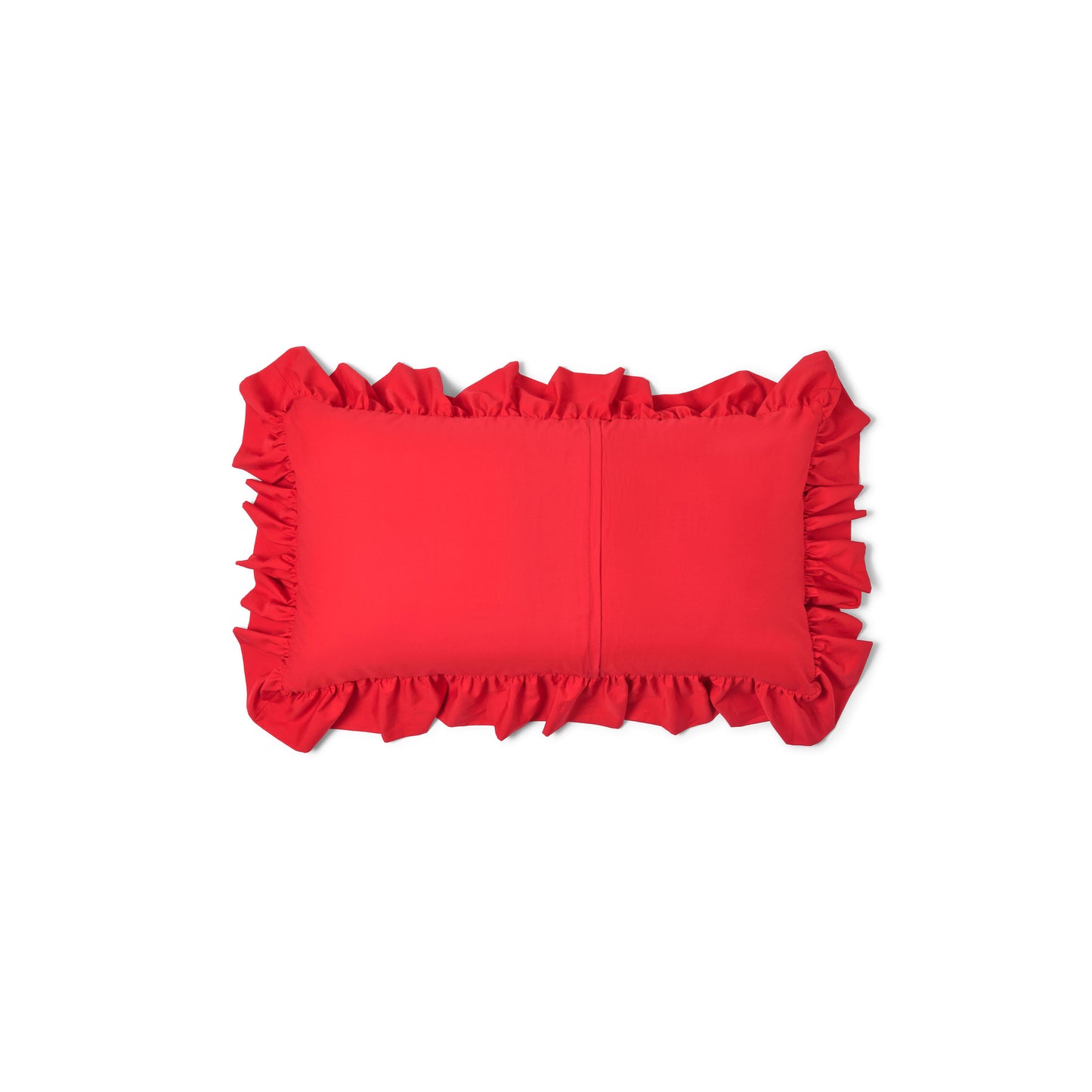 Donna Sham