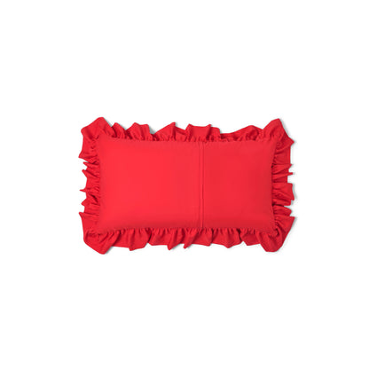 Donna Sham