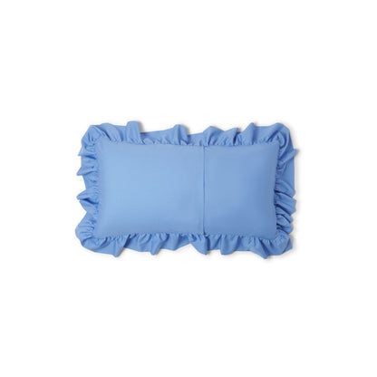 Donna Sham