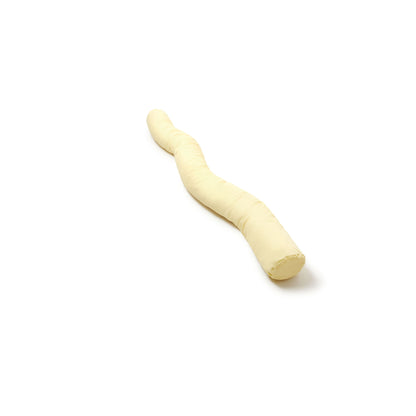 Floppy Bolster