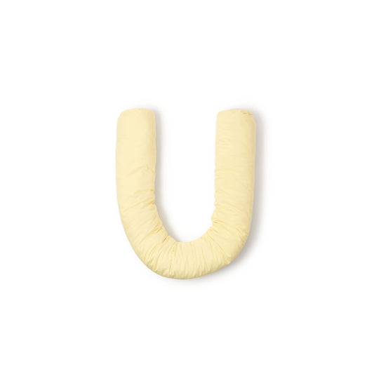 Floppy Bolster