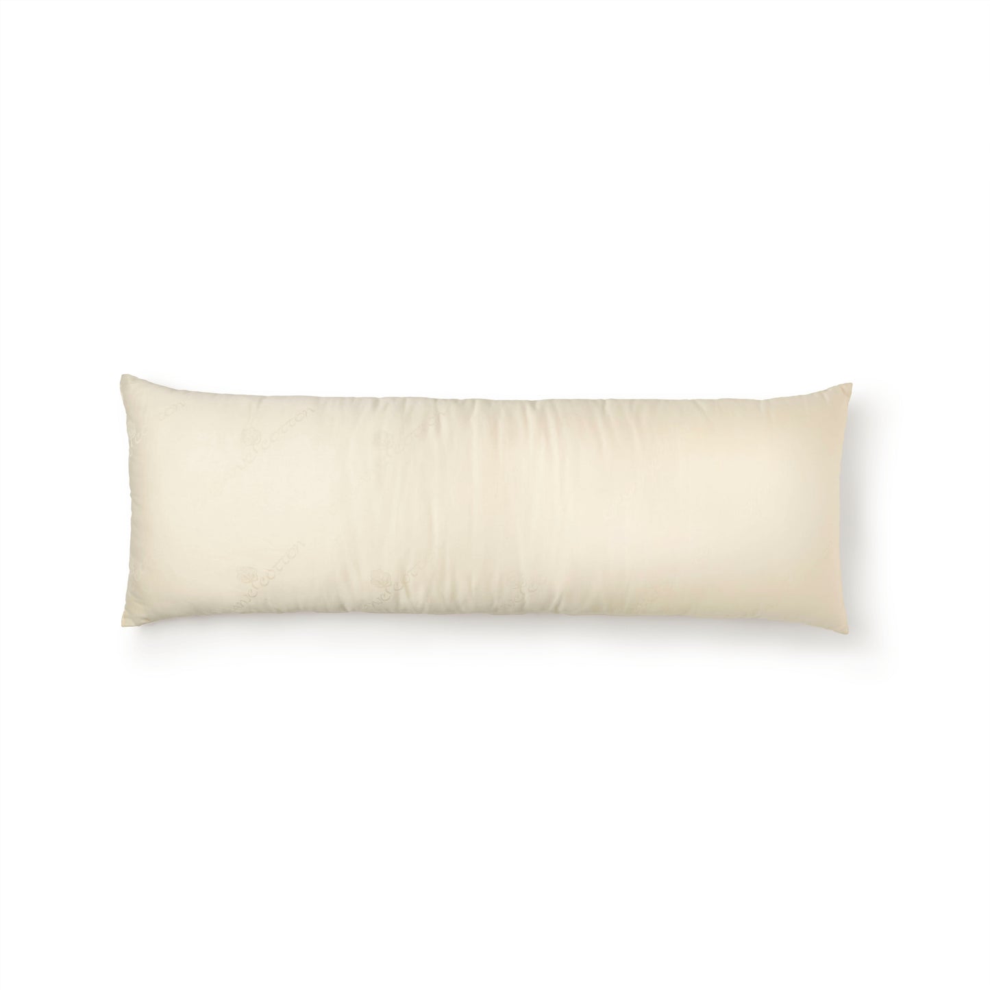 Classic Wool Pillow