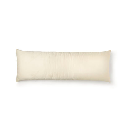 Classic Wool Pillow