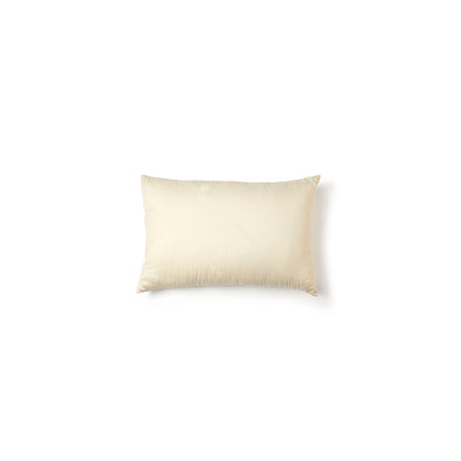 Classic Wool Pillow