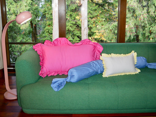 Tootsie Bolster