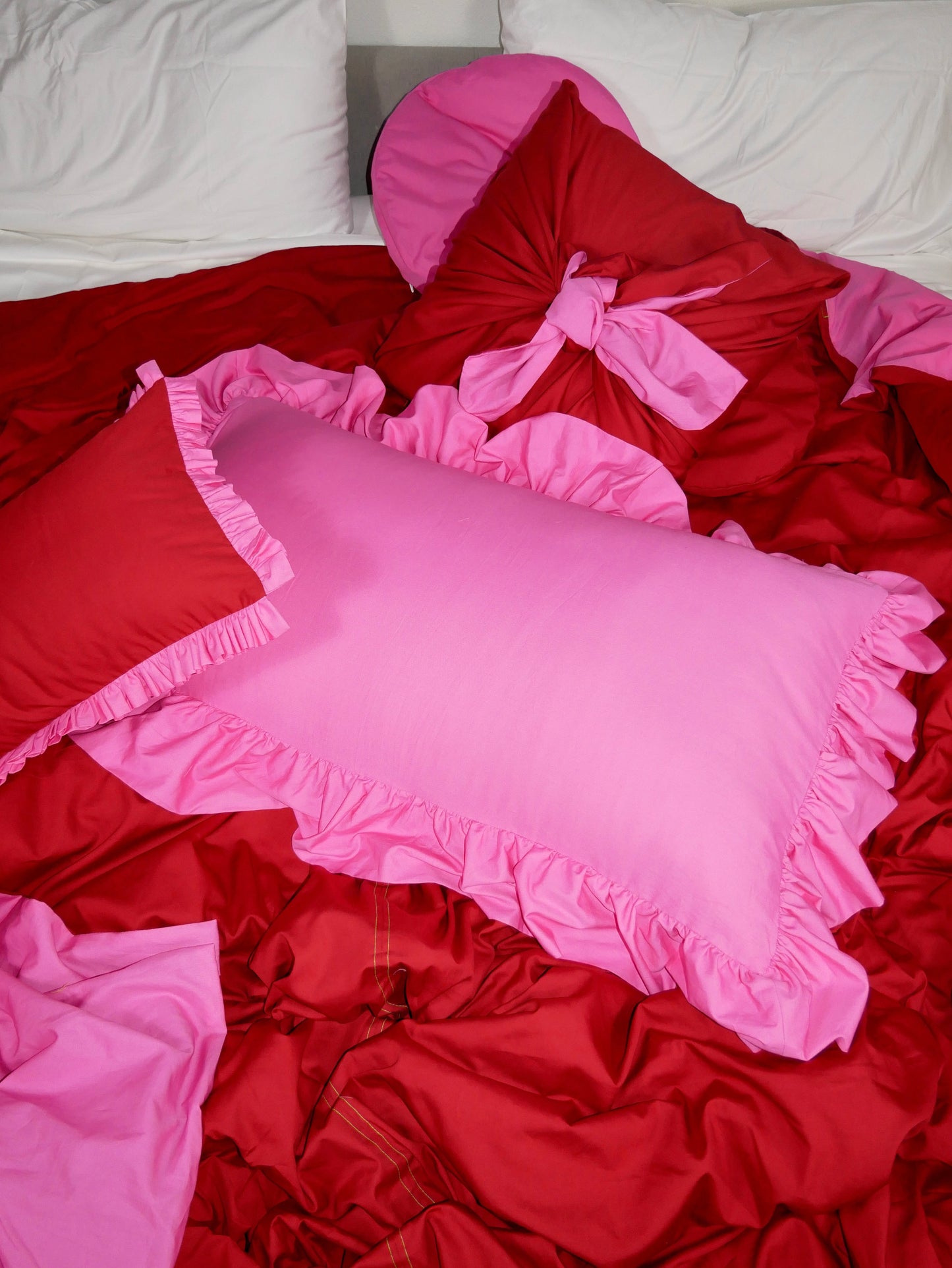 Donna Sham