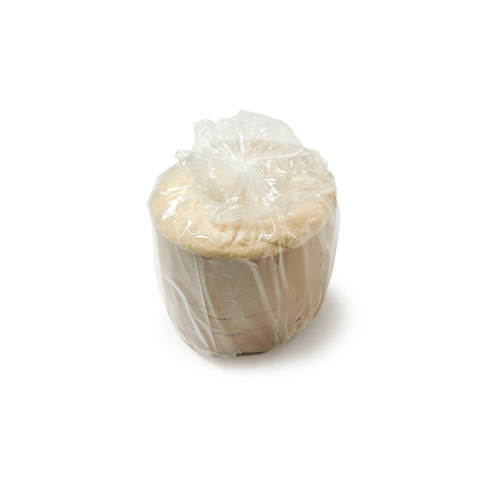 Bulk Wool Fiber