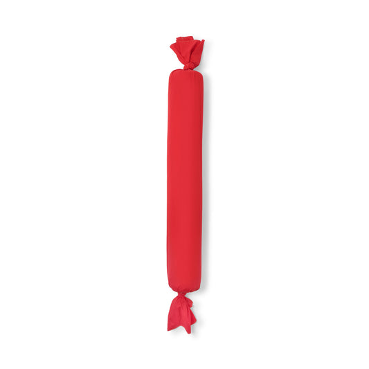Tootsie Bolster