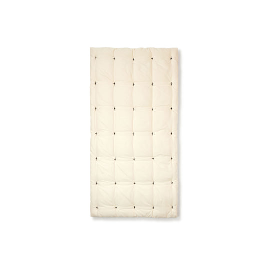 Company Mat